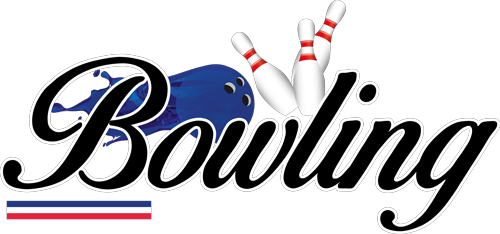 Bowling Chantereyne à Cherbourg - Bowling - Restauration - Bar - Billards